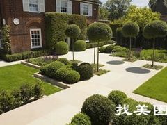 -乌梁素海景区
