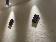 -都氏二当家(九方店)