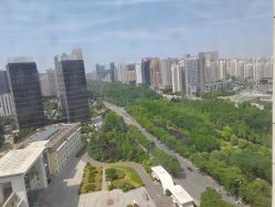 -喜宝母婴月子会所