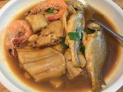 -原製原味(普陀山磐龙店)