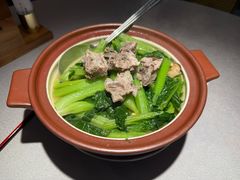 -码头见·潮汕菜(领展中心城店)