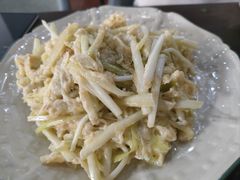 -湛记牛肚螺粥(群贤路店)