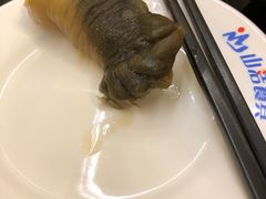 -甲鱼火锅(北村小区店)