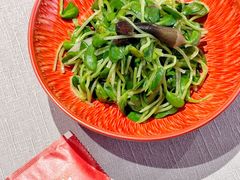 -雲和面馆YUNHENOODLE(长乐路店)