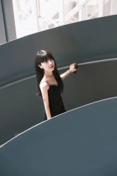 -Tipo Hair salon（明星）店