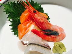 -翔峰炭火鳗鱼(悦泰街里公寓店)