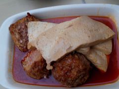android_upload_pic-晋B2008刀削面(小南庄店)