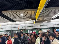 -唐门江湖菜(龙石路店)