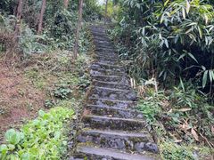 -花水湾第一村温泉大酒店