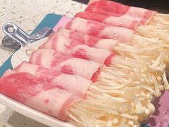 -黄记煌三汁焖锅(广州曜一城店)