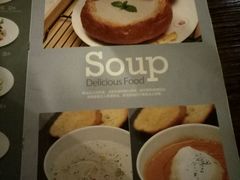 -么么咖啡(燕郊店)