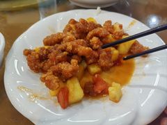 -兴隆槟榔园休闲农庄