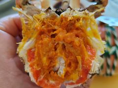 -梦都海鲜酒家(万达广场江桥店)