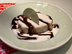 -富贵春饼·烤鸭(谷德店)