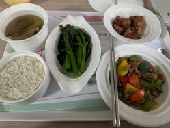 -敦南真爱月子会所(黄埔店)