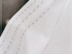 -南城香·饭香串香馄饨香(赵公口店)