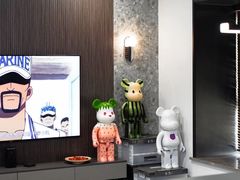 -京东家装(福州总店)