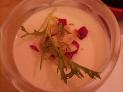 -京料理·日料自助·铁板燒(复悦城店)