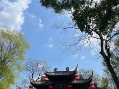-黄龙溪古镇