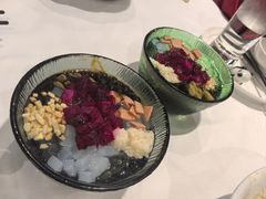 -正兴蜀园(科技园区店)