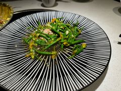 -顺峰顺水顺德菜(第一百货店)