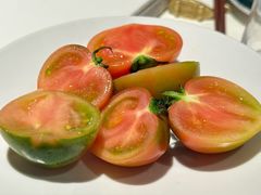 -四季民福烤鸭店(外滩外白渡桥店)