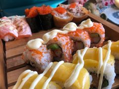 -村上一屋(望京店)