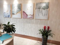 -诗媛嘉美健康管理中心(金桥店)