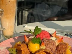 -哈根达斯(滨江店)