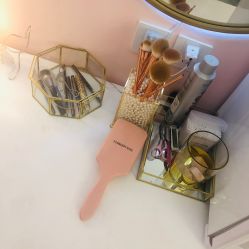 -Hi Beauty Skin 科技美肤中心