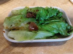 -眉州小吃(魏公村店)