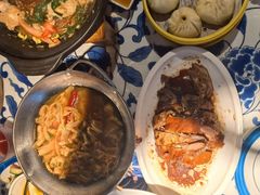 -東大方(武康千秋广场店)