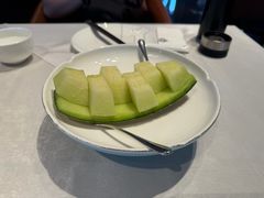 -万盛合(渔人码头店)