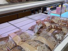 -巴黎贝甜(常德路店)