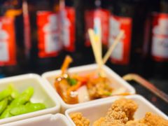 -纯K(西湖店)