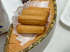 -顺德佬华侨城店·商务宴请·团建