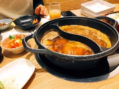 -伊豆野菜村(大族广场店)