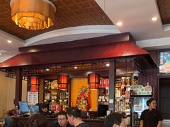 -老雒阳面馆·水席·洛阳菜(纱厂路店)