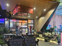 -Darling Queen·Mini·Live·House