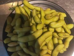 -微醺烤牛·炭火烧烤·精酿啤酒(东郊记忆店)