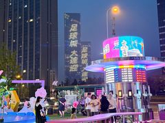 -大连凯丹广场