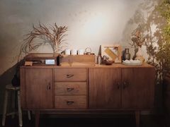 -时光花园(白鹭洲店)