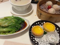 -虾饺妹·酒家(金碧店)