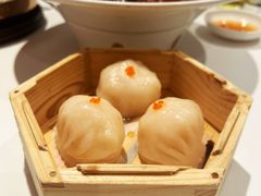 -陶陶居酒家(第十甫路总店)