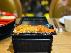 -羲和雅苑烤鸭坊(丰台万达店)