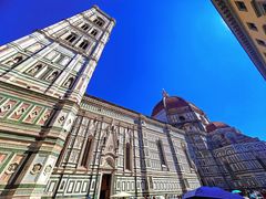 -圣马尔谷圣殿宗主教座堂