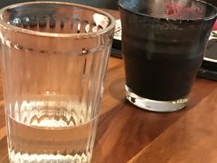 -DECAMERON十日谈(卓悦汇店)