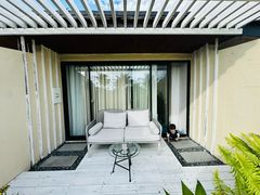 -垦丁凯撒大饭店