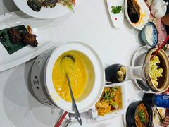 -和记小菜(七宝店)