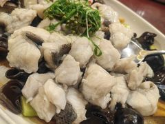 -胡记饭店(保工街店)